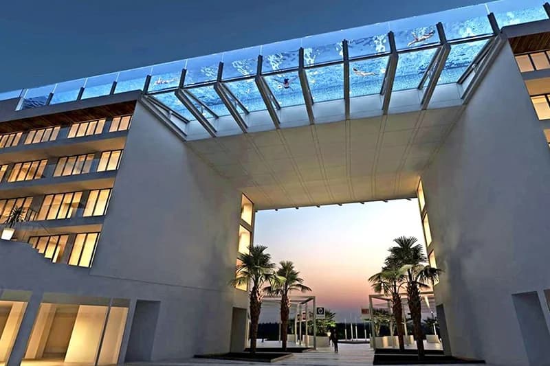 Traslado del aeropuerto a Palmanova | taxi privado en Mallorca